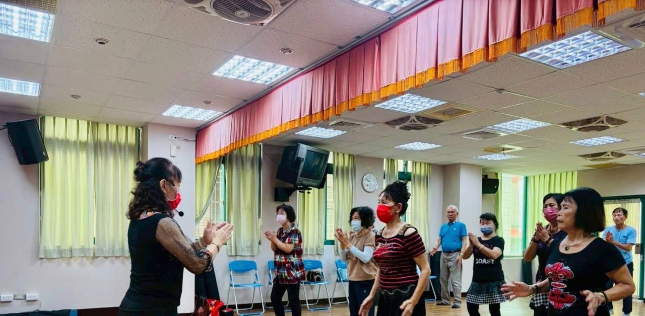 圖2