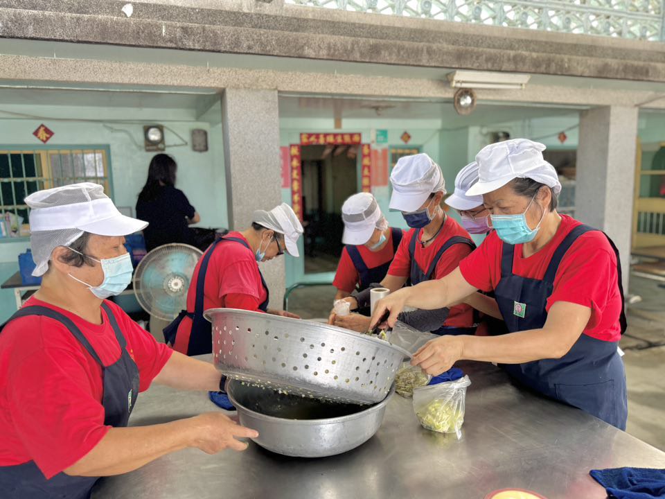 圖2
