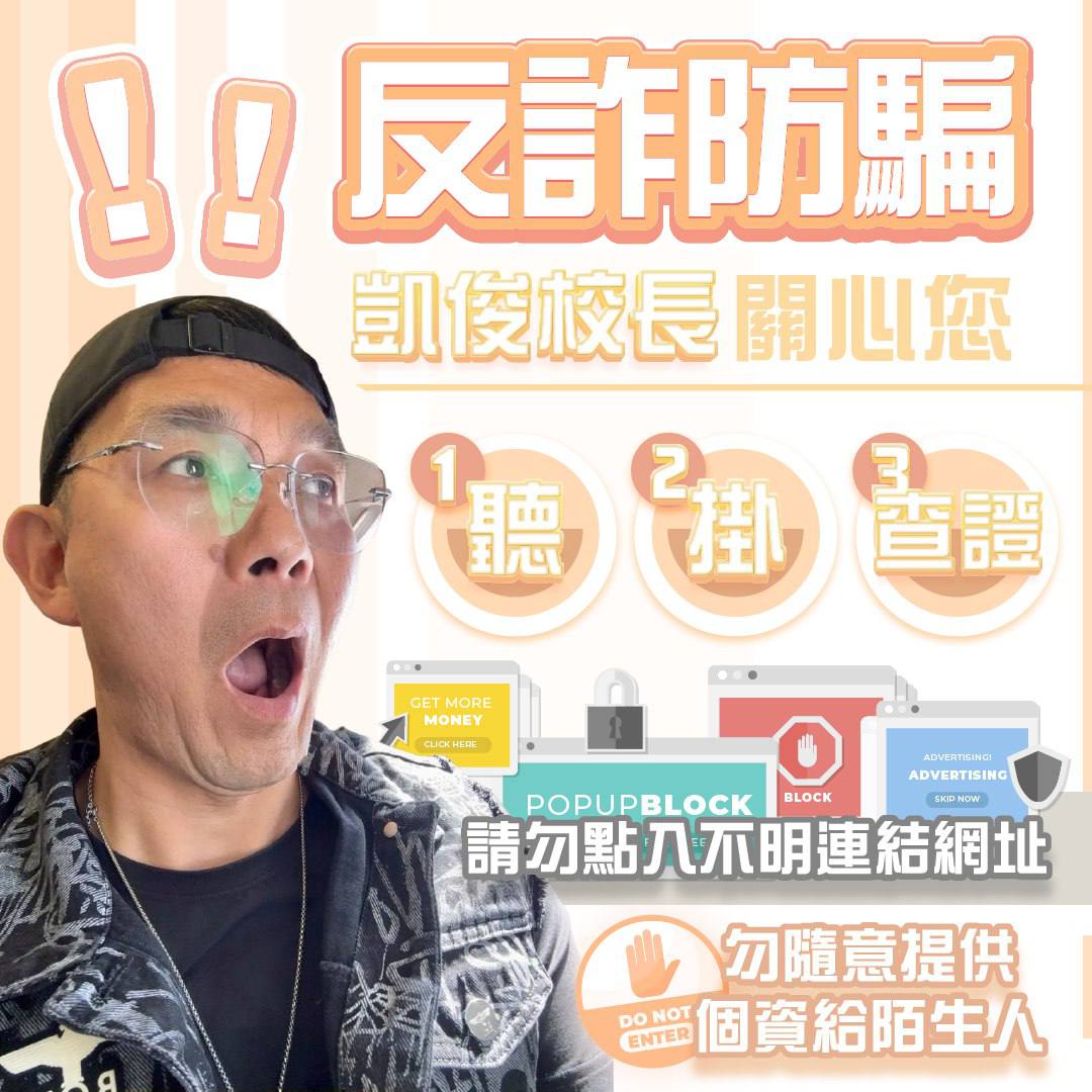 圖1